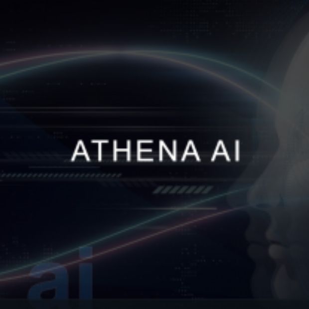 Athena ai