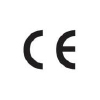 CE