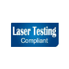 Laser Testing