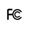 FCC