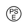 PSE