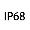 IP68
