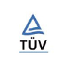 TÜV
