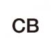 CB