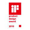 IF產品設計獎